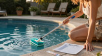 Backyard Pool Maintenance Shopping Checklist 2026