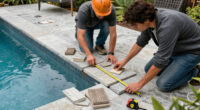 Construction And Design Industry Sees Rebound And Optimism In Q4