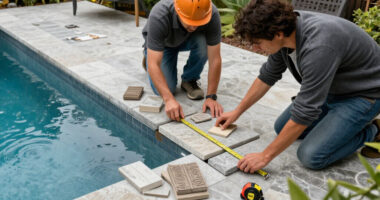 Construction And Design Industry Sees Rebound And Optimism In Q4