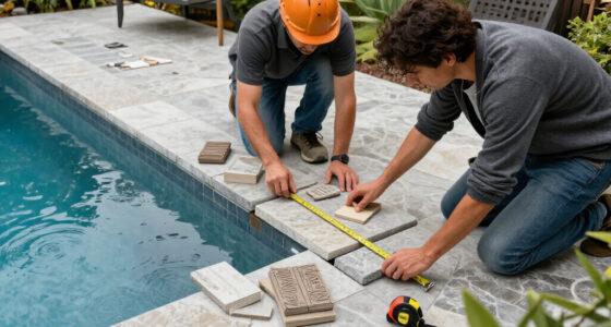 Construction And Design Industry Sees Rebound And Optimism In Q4