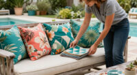 Designers Say These 5 Once-Popular Textile Patterns Are Starting To Look Dated