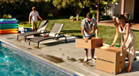 From Your Store To Their Door: Busy Beaver Embraces Delivery To Deliver On Convenience