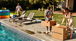 From Your Store To Their Door: Busy Beaver Embraces Delivery To Deliver On Convenience
