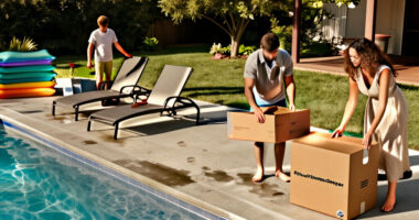 From Your Store To Their Door: Busy Beaver Embraces Delivery To Deliver On Convenience