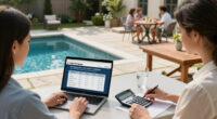 High Mortgage Rates, Affordability Challenges Constrain New Home Sales In September