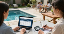 High Mortgage Rates, Affordability Challenges Constrain New Home Sales In September