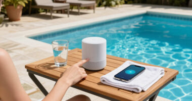 HomeView And More: Everything Apple Announced At Its ‘Welcome Home’ Event