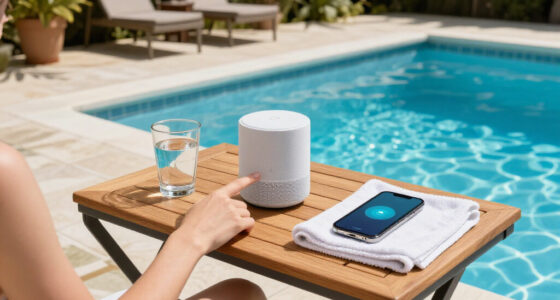 HomeView And More: Everything Apple Announced At Its ‘Welcome Home’ Event