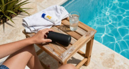 I Don’t Think The Isotunes Sidekick Speaker Is Worth The Price