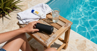 I Don’t Think The Isotunes Sidekick Speaker Is Worth The Price
