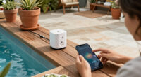 I Filled My Home With Matter Devices — These Are The 5 Problems They Actually Solved