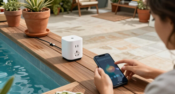 I Filled My Home With Matter Devices — These Are The 5 Problems They Actually Solved