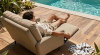 I Finally Found A Reclining Sofa That Doesn’t Look Like A Reclining Sofa—and I'm Never Going Back