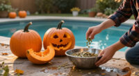 I'm Not Throwing Away My Halloween Pumpkins This Year – Here Are 7 Things I'll Be Doing Instead