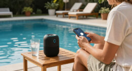 I Tested The Three Big Voice Assistants To See Who’s Best At Predicting Weather