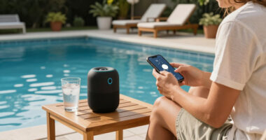 I Tested The Three Big Voice Assistants To See Who’s Best At Predicting Weather