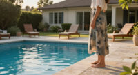 I Would Like The Value Of My Home To Rise, While My Property Taxes Fall