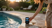 Interested In Trying Apple’s HomeView? Make Sure You Buy The Right Model