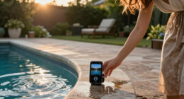 Interested In Trying Apple’s HomeView? Make Sure You Buy The Right Model