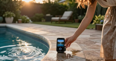 Interested In Trying Apple’s HomeView? Make Sure You Buy The Right Model