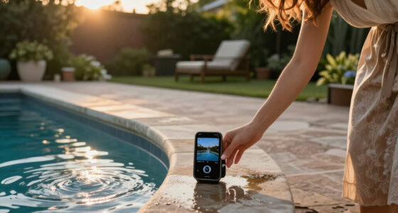 Interested In Trying Apple’s HomeView? Make Sure You Buy The Right Model