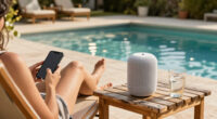 Just Like Prime Day, B&H’s $60 Off 2nd-Gen Apple HomePod Deal Is Into Its Final Hours