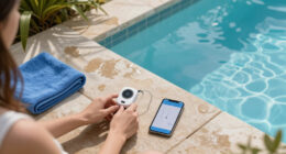 Looking At Smart Home Deals For Amazon Prime Day? Here Are 4 Picks I Use In My Own Home