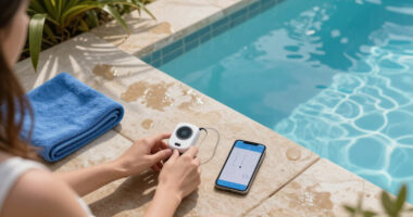 Looking At Smart Home Deals For Amazon Prime Day? Here Are 4 Picks I Use In My Own Home