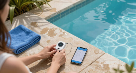 Looking At Smart Home Deals For Amazon Prime Day? Here Are 4 Picks I Use In My Own Home