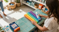 MAX USA Recognized For Support Of Independent Retailers