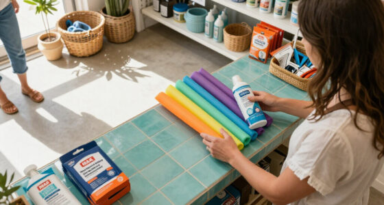MAX USA Recognized For Support Of Independent Retailers