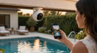 Popular TP-Link Tapo Cameras Patched To Prevent Unauthorised Local Access.