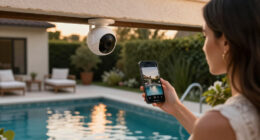 Popular TP-Link Tapo Cameras Patched To Prevent Unauthorised Local Access.