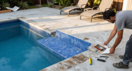 Private Residential Construction Spending Up In August