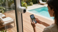 Ring Vs Arlo: Which Security Camera System Should You Buy?