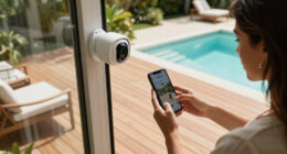 Ring Vs Arlo: Which Security Camera System Should You Buy?