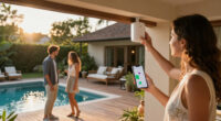 Shelly’s First mmWave Sensor Can Track 10 People Across 10 Zones — And It Works With Matter