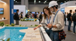 Stine Home & Yard Hosts 2026 Home Builder And Pro Expo