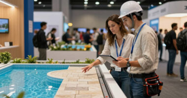 Stine Home & Yard Hosts 2026 Home Builder And Pro Expo
