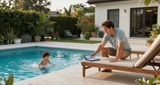 The “Home Of The Future” Is Here, Thanks To Home Depot’s New Tech Tool