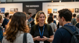 The Inspired Home Show To Host 2,000 Brands, New Show Floor Activations