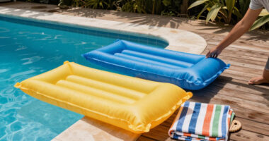 These 15 Essentials Are Cheaper On Amazon Than Costco Right Now