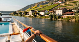 These 7 Luxury River Cruises Are Worth Planning A 2027 Vacation Around