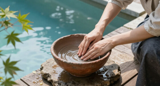 What Is Kogei? This Japanese Idea Of Craft Will Revive Your Eye For Artful Displays