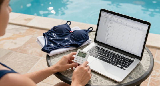 What Is The Ideal Central Heating Schedule? This Is How I Plan On Determining Mine