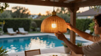 Your Curated Finds — Pendant Lights