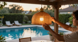 Your Curated Finds — Pendant Lights